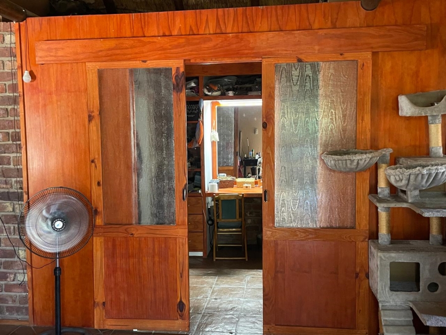 3 Bedroom Property for Sale in Christiana North West